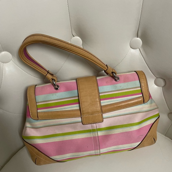 SOLD - Picture 2 of 8